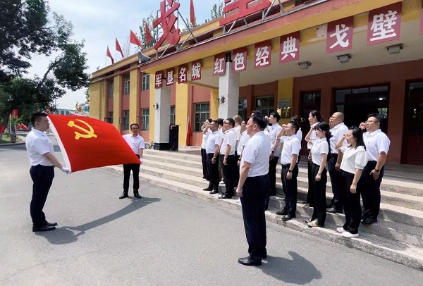 香港资料免费长期公开