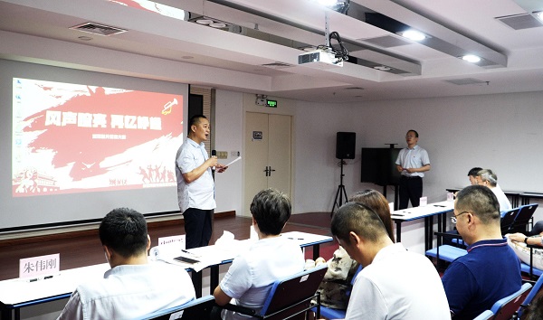 香港资料免费长期公开