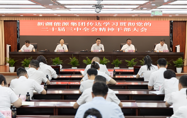 香港资料免费长期公开