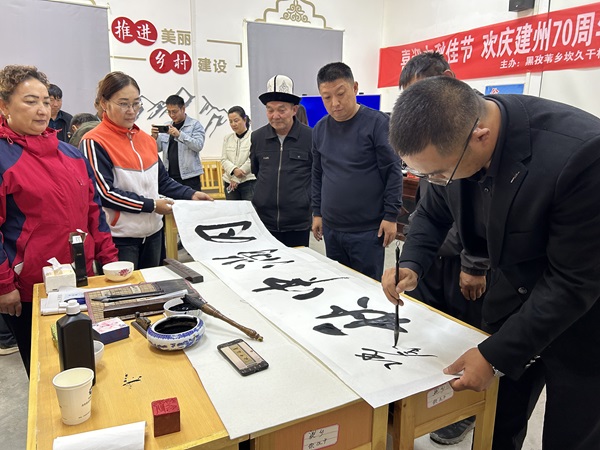 香港资料免费长期公开